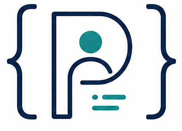 PRIME Logo